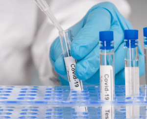 Ensuring quality lab diagnostics