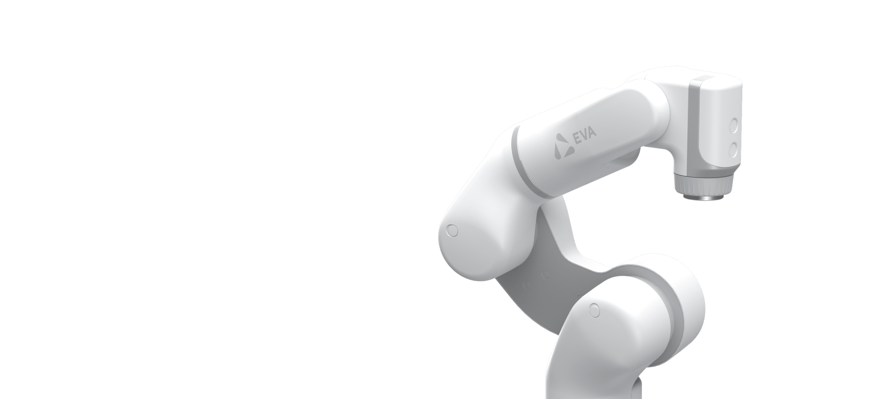 Robot Eva
