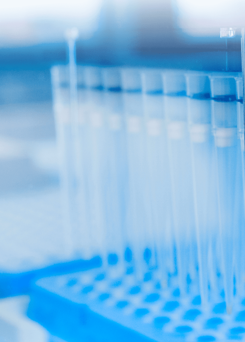Benefits of Lab automation mobile